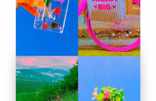 PREQUEL Apps Screenshot PREQUEL latest version