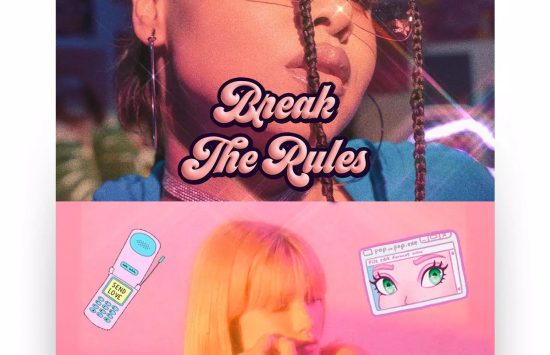 PREQUEL latest version Screenshot PREQUEL Apps