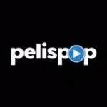 PelisPop