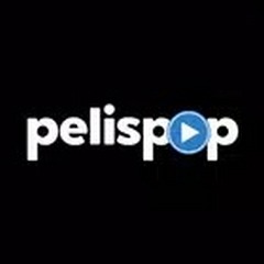 Download file PelisPop