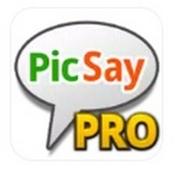 Download file PicSay Pro