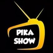 Image Pikashow live cricket TV – free show guide