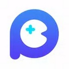Download file Playmods