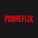 Pobreflix: filmes, séries e + (українська версія)