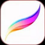 Procreate Pocket (Deutsche Fassung)