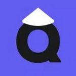 QManga APK Android