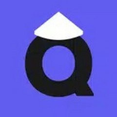 Download file QManga - Манга & Манхва
