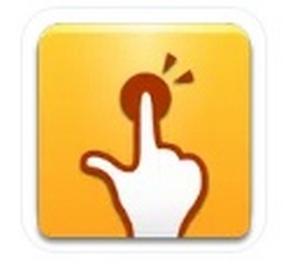 Download file QuickShortcutMaker