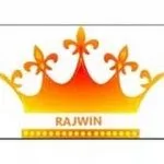 RAJWIN