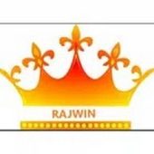 RAJWIN Image RAJWIN