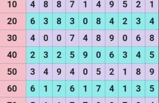 Screenshot RAJWIN apk