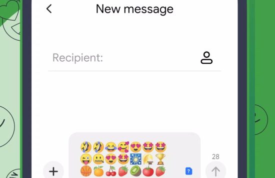 Ridmik Keyboard (6) Ridmik Keyboard (한국어 버전) screenshot 5