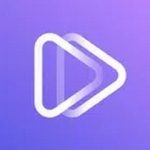 SPlayer – All Video Player (українська версія)