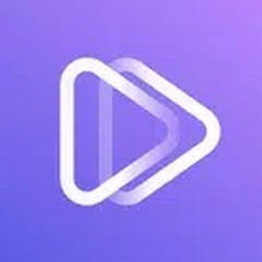 Download file SPlayer - All Video Player