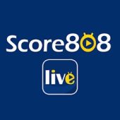 Image Score808 – Player (한국어 버전)