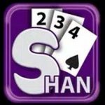Shan234 (Versión española)