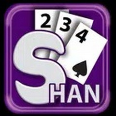 Download file Shan234