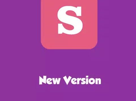 SiMontok (1) SiMontok 2023 (日本語版) screenshot 2
