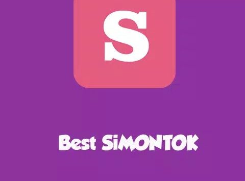 SiMontok (3) SiMontok 2023 (日本語版) screenshot 1