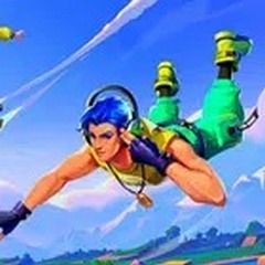 Download file Sigma game battle royale