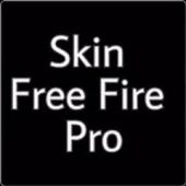 Skin Free Fire V (Versão portuguesa) Image Skin Free Fire V (Versão portuguesa)