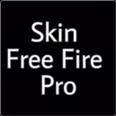 Download file Skin Free Fire V