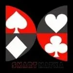 Smart Matka