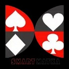 Download file Smart Matka