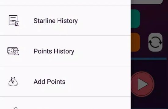 Screenshot Smart Matka free download