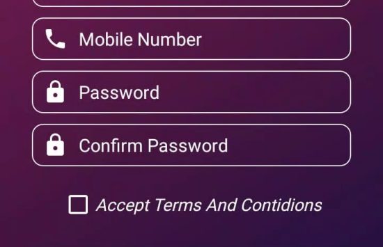 Screenshot Smart Matka for Android