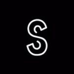 Story Bit | Story Video Maker (українська версія)