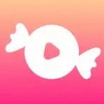 Sugar Live (українська версія)