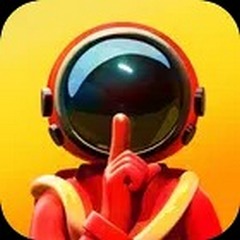Download file Super Sus -Who Is The Impostor