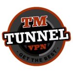 TM Tunnel Lite (українська версія)
