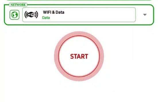 Screenshot TM Tunnel Lite download