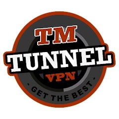 Download file TM Tunnel Lite
