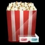 Talk Movies