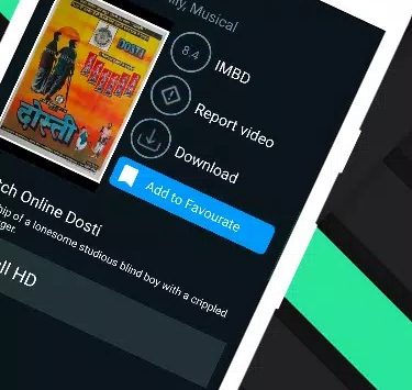 Download Talk Movies Screenshot Talk Movies apk download