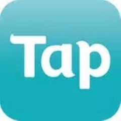 Download file TapTap
