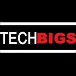 Techbigs Apk (українська версія)