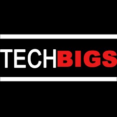 Download file Techbigs Apk