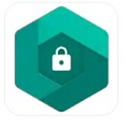 Download file Test DPC