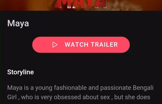 Screenshot Tiitlii apk