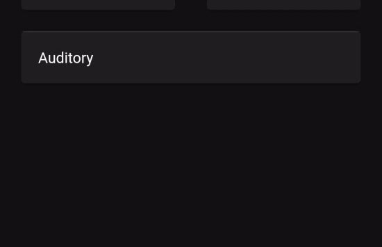 Screenshot Tiitlii free download