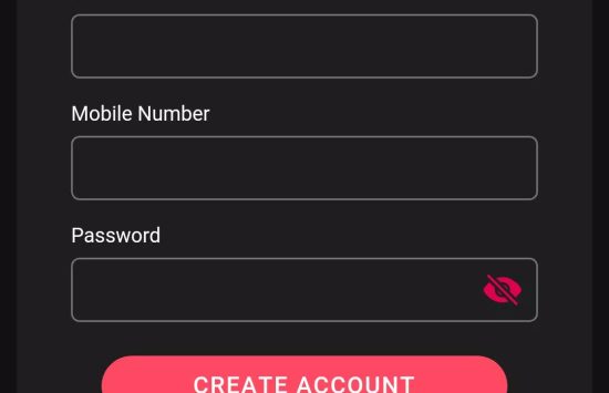 Screenshot Tiitlii for Android