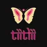 Tiitlii