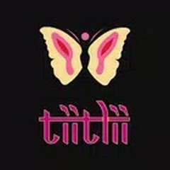 Download file Tiitlii