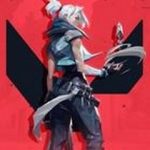 Data de lançamento do Valorant Mobile Android e IOS