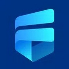 Download file VPN Force -Fast VPN Proxy