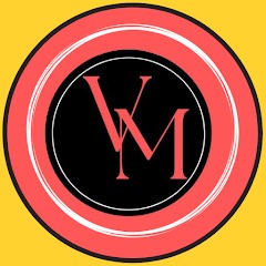 Download file Vegamovies